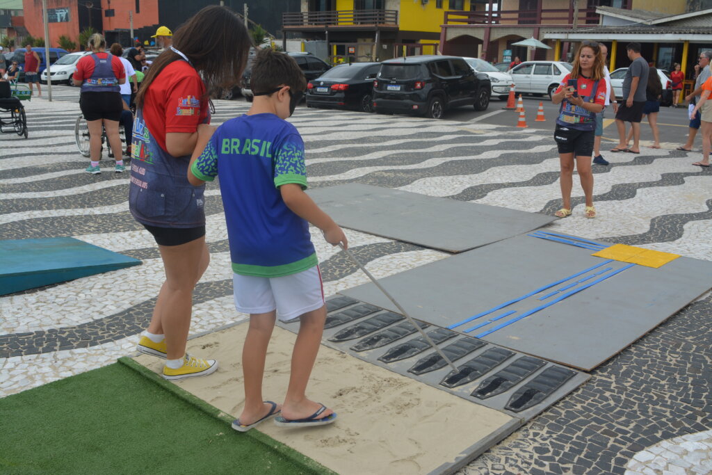15012023 DIA DA INCLUSAO SESC CIRCUITO SENSORIAL (2)