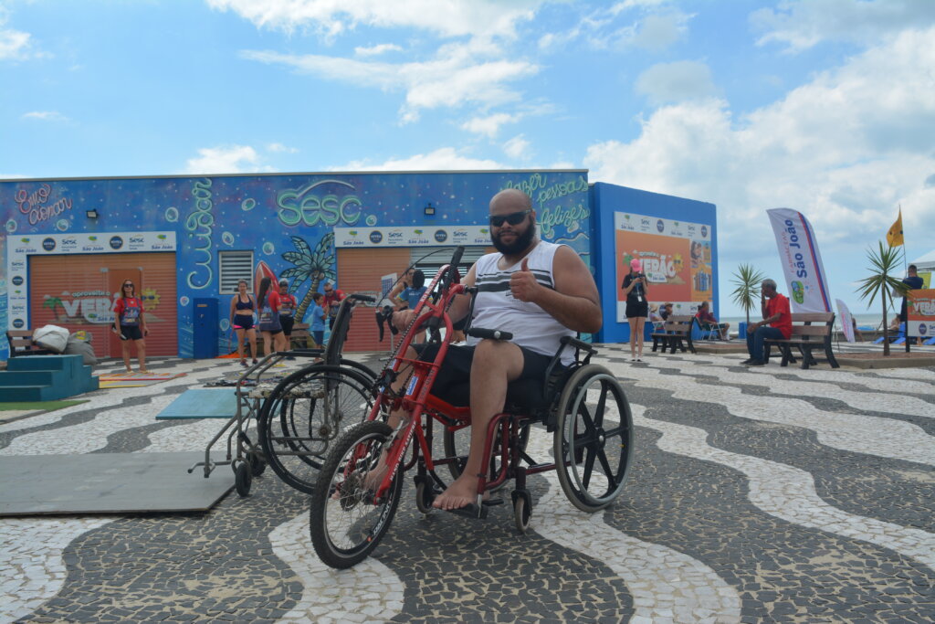 15012023 DIA DA INCLUSAO SESC HANDBIKE