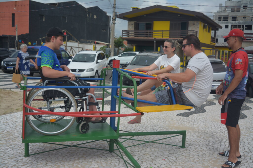 15012023 DIA DA INCLUSAO SESC PLAYGROUND INCLUSIVO