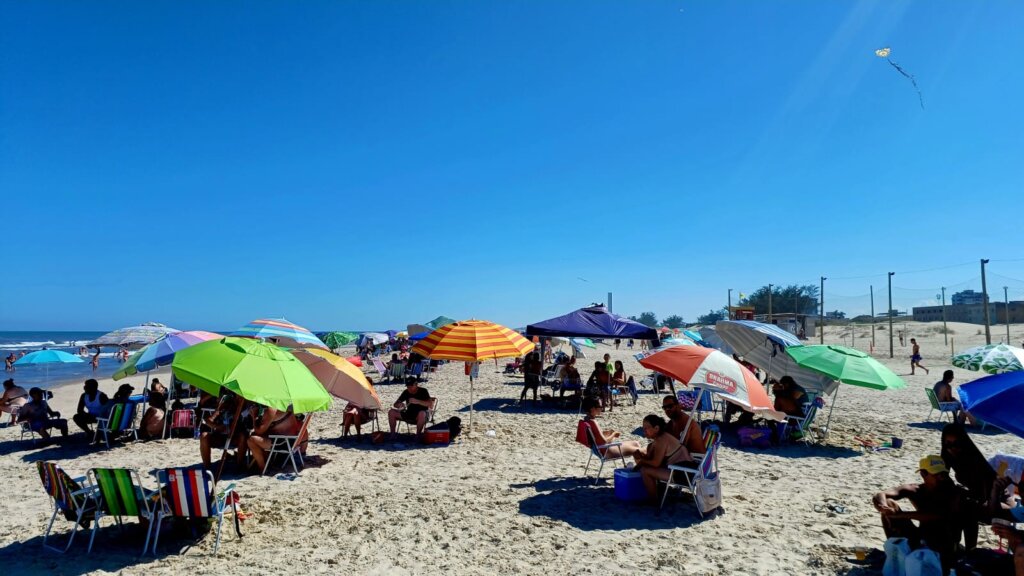 11022023 BEIRA-MAR PRAIA ARROIO DO SAL (2)