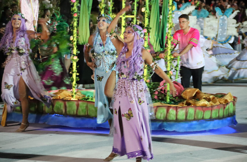 190223 CARNAVAL ARROIO DO SAL 10