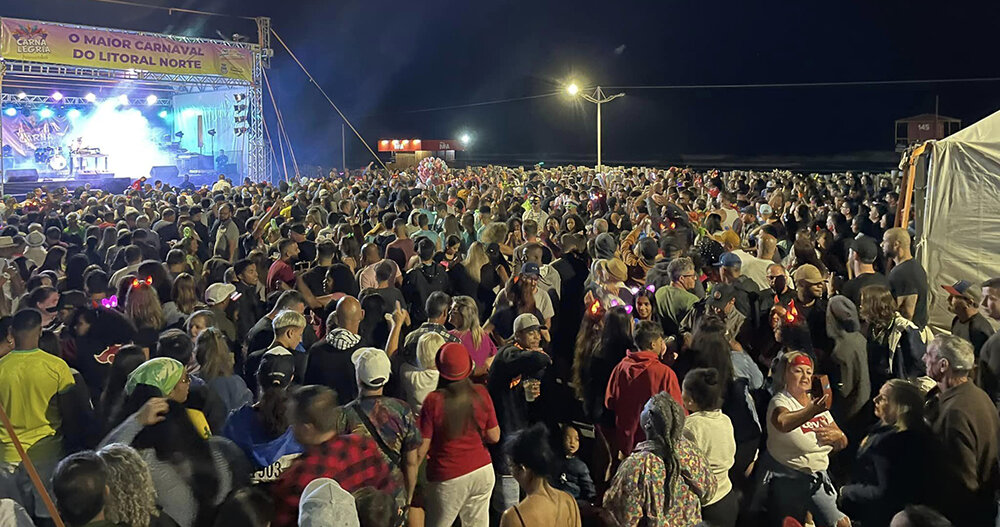 190223 CARNAVAL TRAMANDAÍ 2