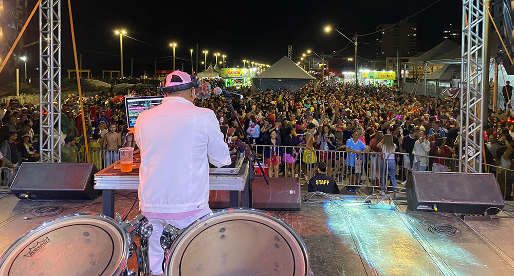 190223 CARNAVAL TRAMANDAÍ 3