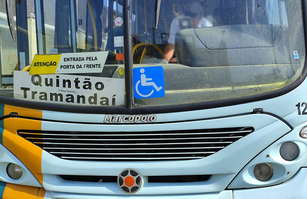 230323 INCÊNDIO ÔNIBUS TRAMANDAÍ 2