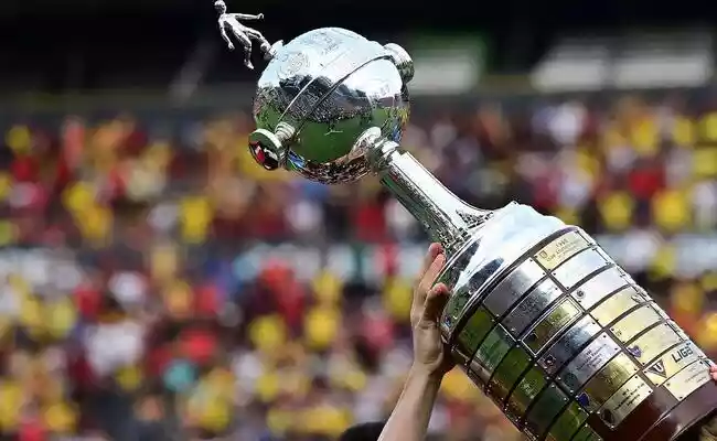 Libertadores 2023: fase de grupos começa nesta terça; veja os