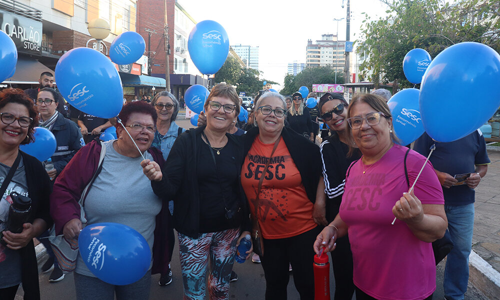 160523 MANIFESTAÇÃO SESC SENAC TRAMANDAÍ 3