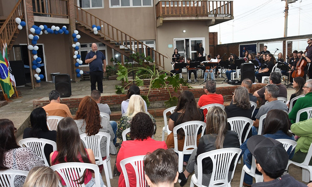 280523 INAUGURAÇÃO ESCOLA MÚSICA IMBÉ 2