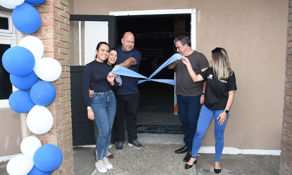 280523 INAUGURAÇÃO ESCOLA MÚSICA IMBÉ 4