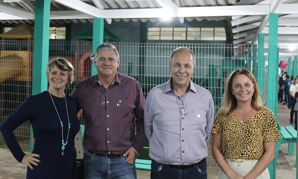 280523 REVITALIZAÇÃO ESCOLA TRAMANDAÍ THOMAZ JOSÉ LUIZ OSÓRIO 2