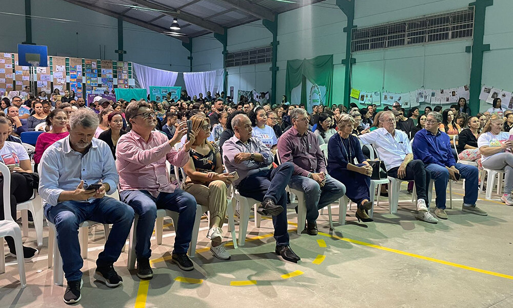 280523 REVITALIZAÇÃO ESCOLA TRAMANDAÍ THOMAZ JOSÉ LUIZ OSÓRIO 7