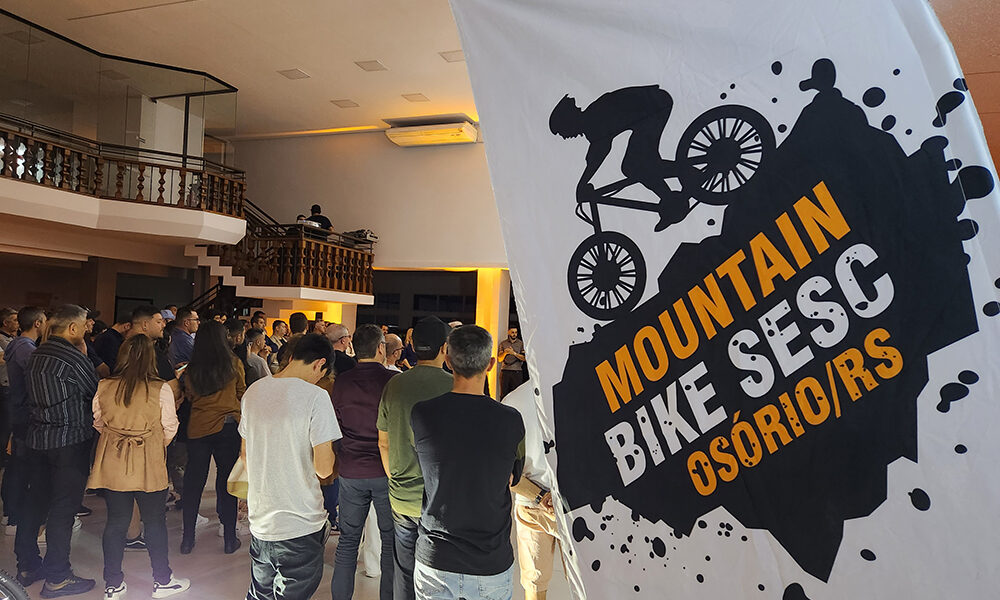 170823 LANÇAMENTO BIKE OSÓRIO SESC 2