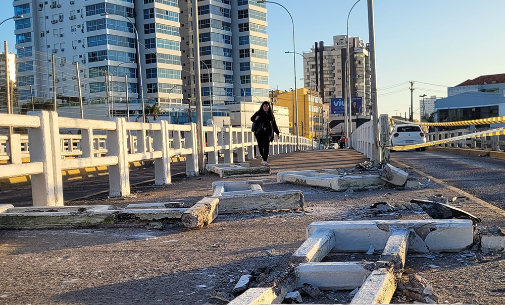 231123 PONTE GIUSEPPE GARIBALDI IMBÉ TRAMANDAÍ 2