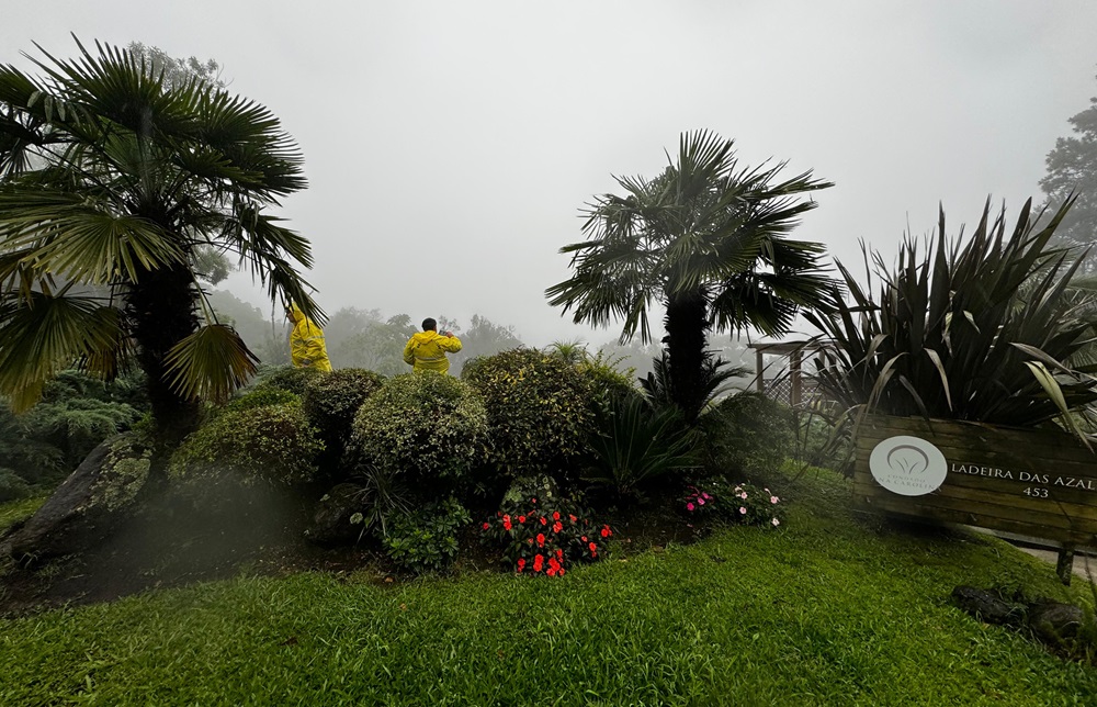 231123 PRÉDIO DESABA GRAMADO Bruno Stoltz Prefeitura de Gramado 4