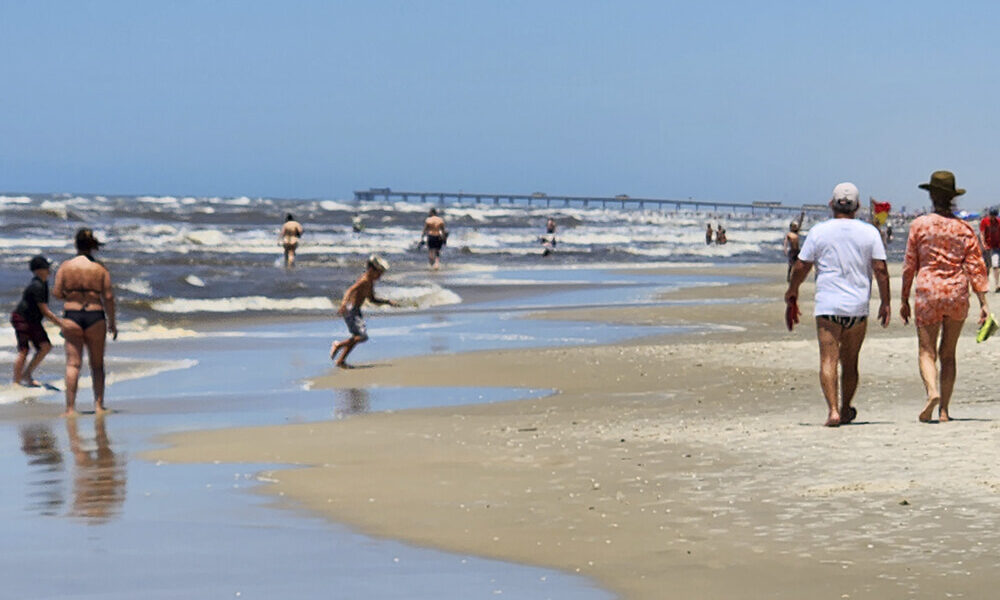 030224 PRAIA TRAMANDAÍ 2