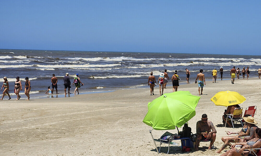 030224 PRAIA TRAMANDAÍ