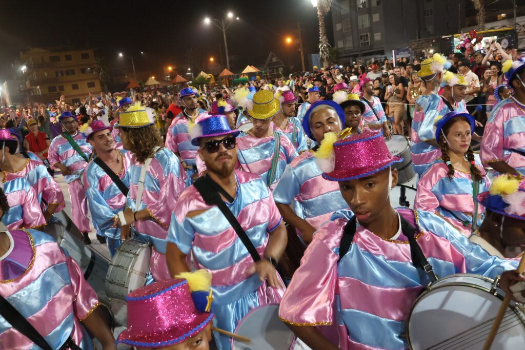 120224 CARNAVAL ARROIO DO SAL DANIEL MATOS 5