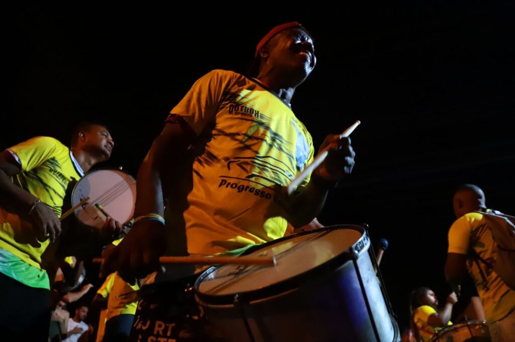 120224 CARNAVAL ATLÂNTIDA SUL OSÓRIO 2