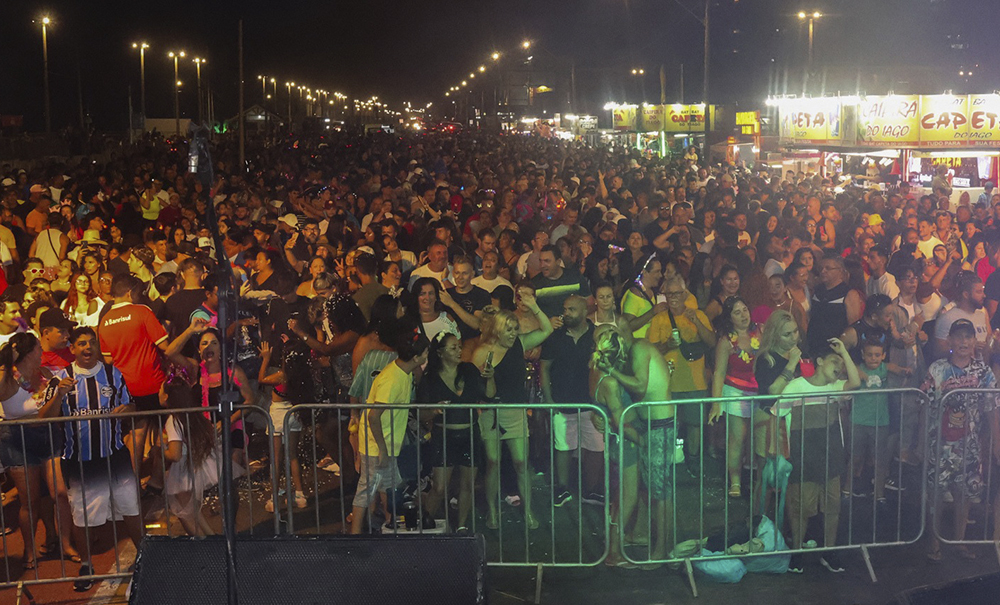 120224 CARNAVAL TRAMANDAÍ