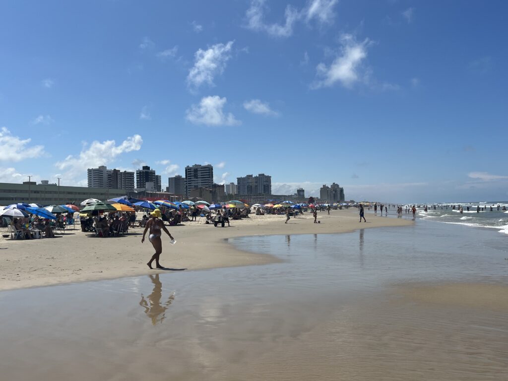 24022024 PRAIA TRAMANDAÍ (2)