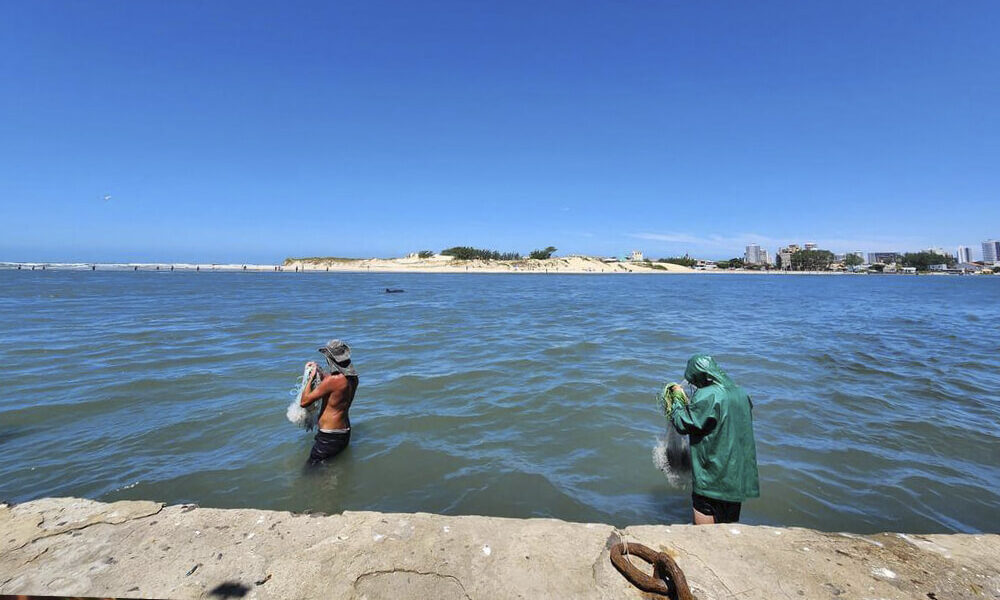 120324 BOTO BARRA RIO TRAMANDAÍ