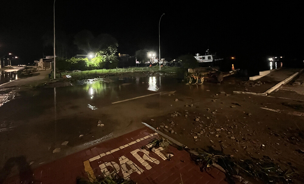 150524 RESSACA RIO MAR IMBÉ 10