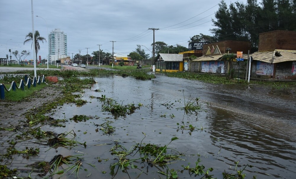 160524 RESSACA RIO TRAMANDAÍ IMBÉ IVAN ANDRADE PMI