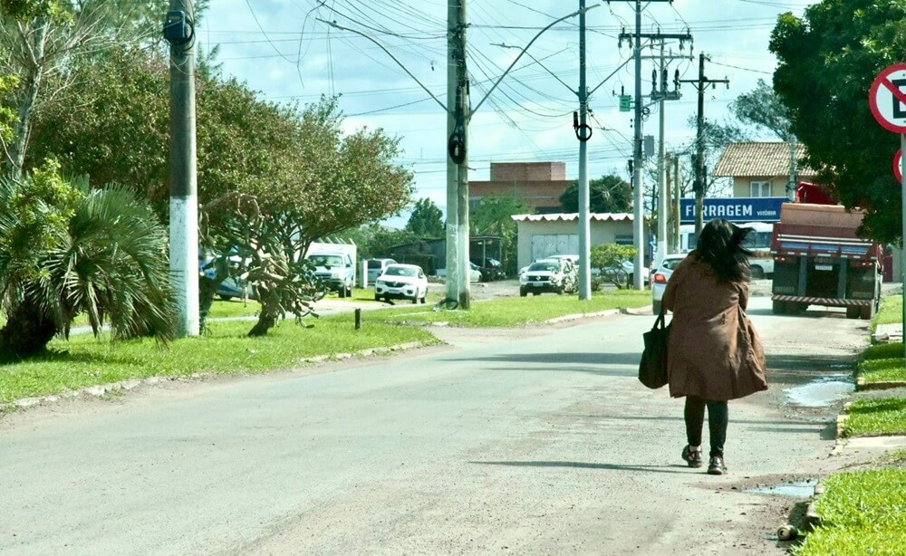 090824 FRIO IMBÉ TR 2