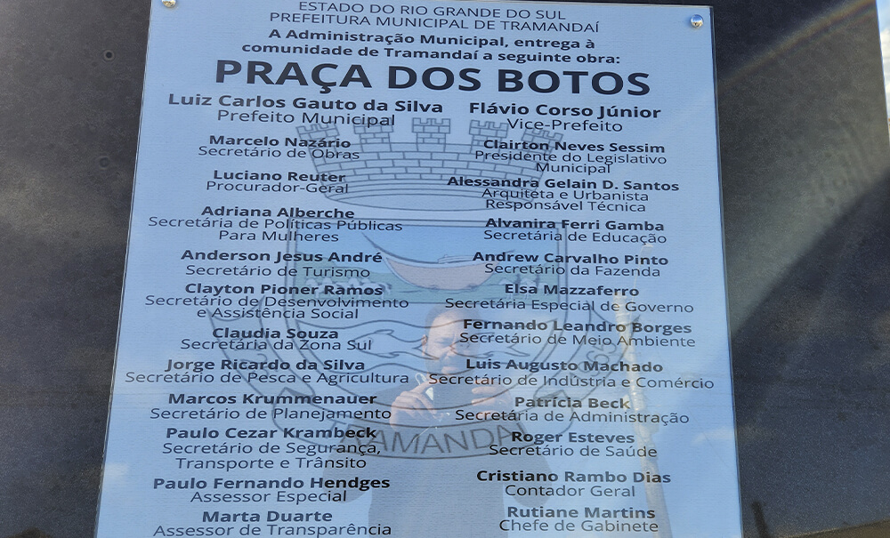 041024 INAUGURAÇÃO PRAÇA DOS BOTOS 10