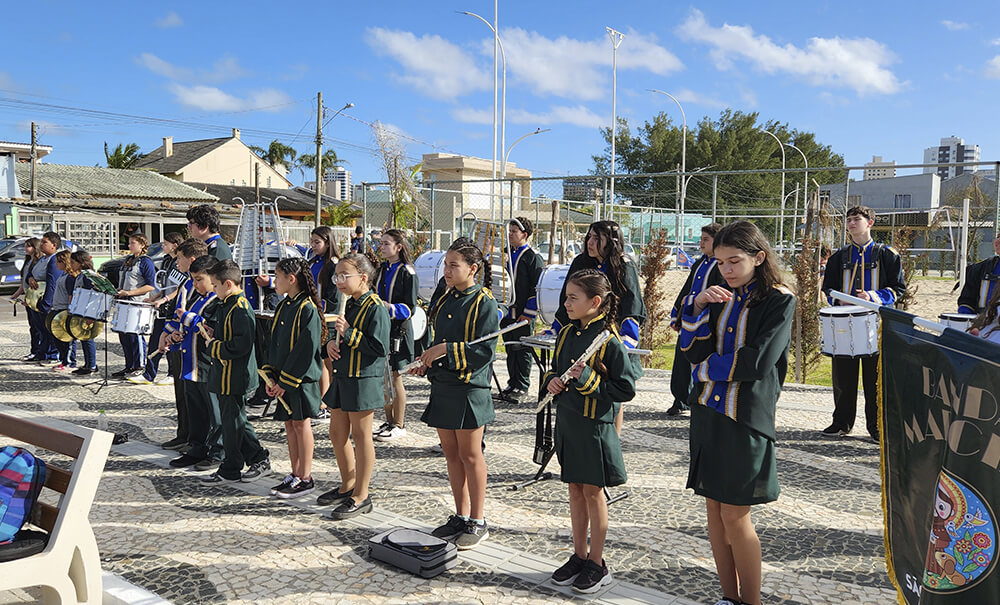 041024 INAUGURAÇÃO PRAÇA DOS BOTOS 2