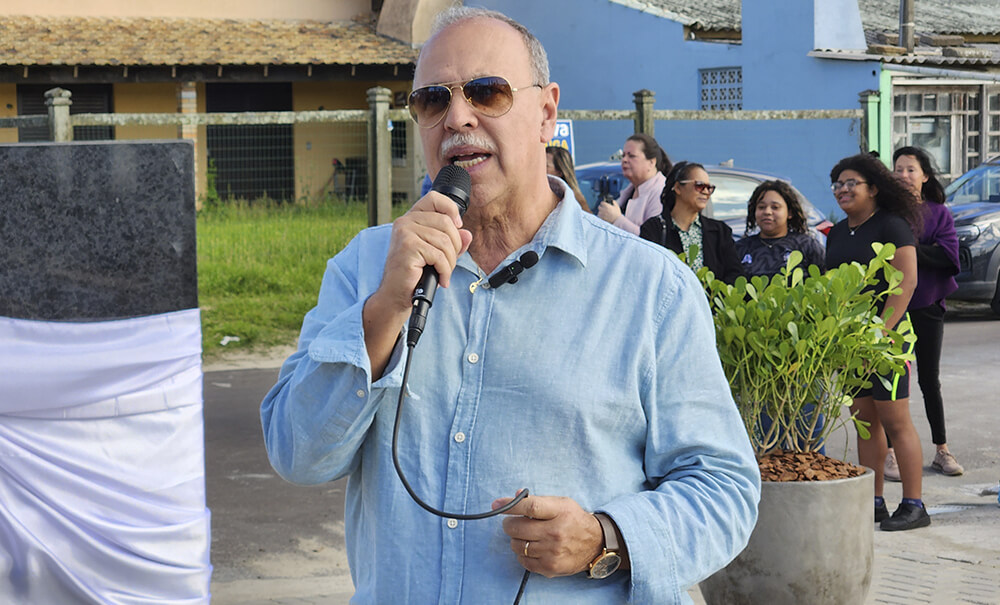 041024 INAUGURAÇÃO PRAÇA DOS BOTOS 4