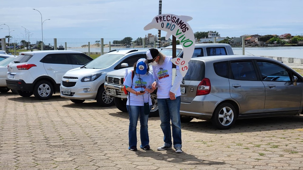 19102024 PROTESTO OBRAS ESGOTO RIO TRAMANDAÍ (4)