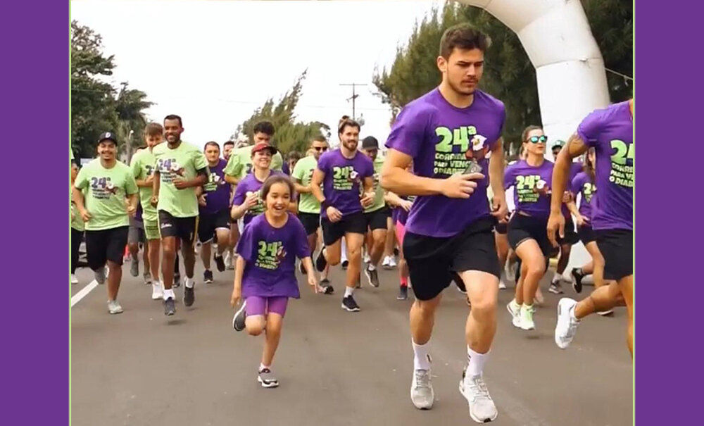 161124 CORRIDA DIABETES XANGRI-LÁ