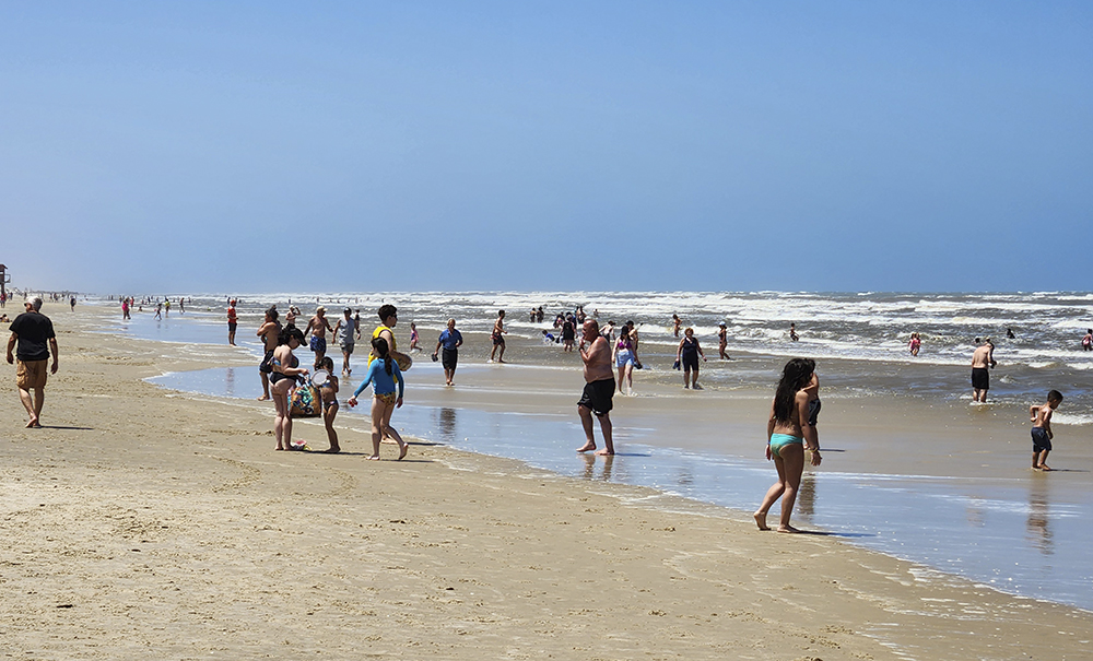 161124 PRAIA CALOR SOL TRAMANDAÍ 10