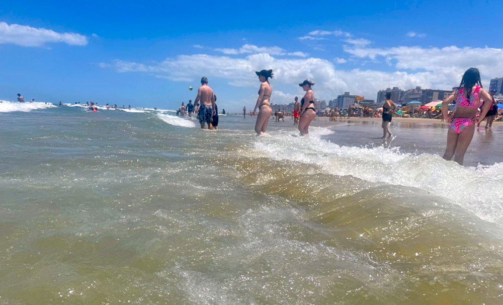 28122024 BEIRA-MAR CAPÃO MARIA FERNANDA LUCHSINGER 2