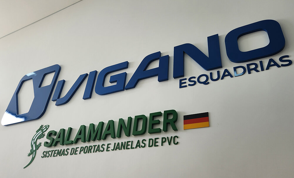 170125 VIGANO ESQUADRIAS XANGRI-LÁ 13