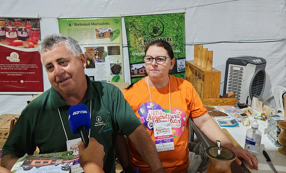 290125 FETRAF FEIRA AGRICULTURA FAMILIAR CAPÃO DA CANOA 19