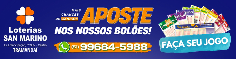 APOSTE AQUI - 2