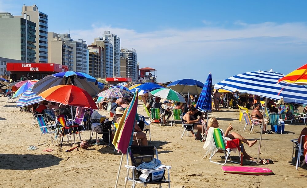 020225 PRAIA TRAMANDAÍ RR 2