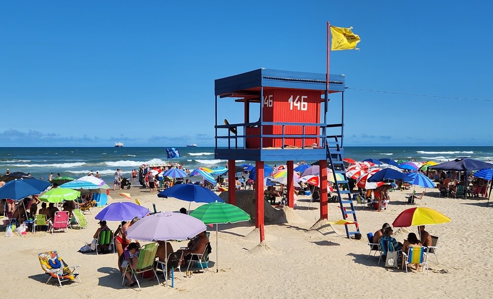 020225 PRAIA TRAMANDAÍ RR 3