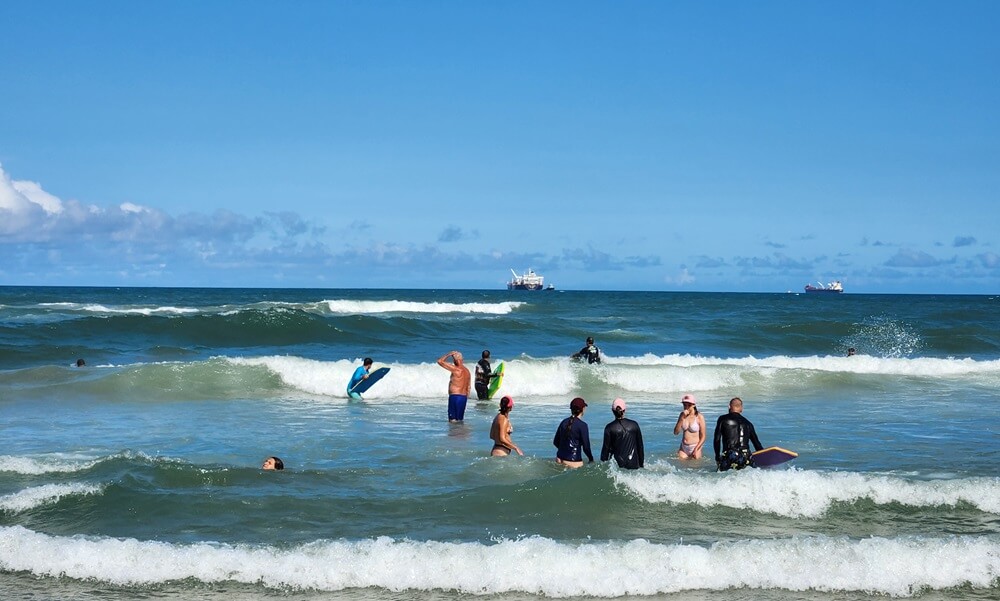 020225 PRAIA TRAMANDAÍ RR 4