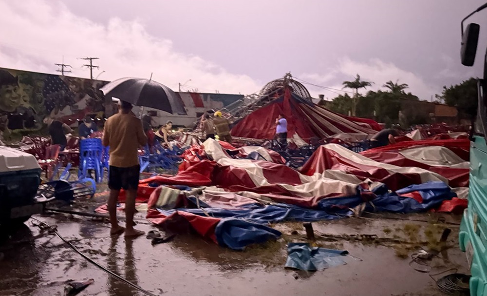 170225 TEMPORAL CAI CIRCO OSÓRIO CBM 1