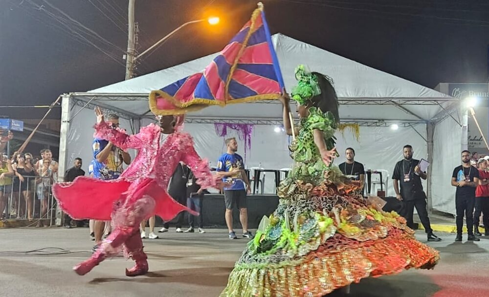 020325 CARNAVAL ARROIO DO SAL CAMAS 2