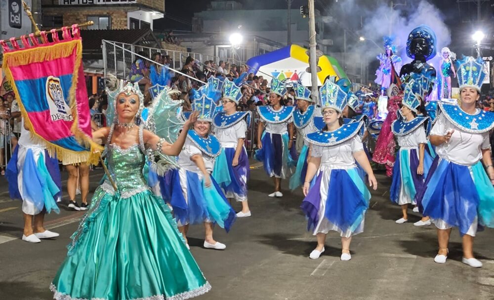 020325 CARNAVAL ARROIO DO SAL CAMAS 3