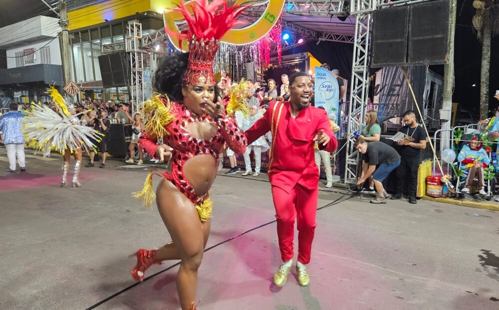 020325 CARNAVAL ARROIO DO SAL CAMAS 5