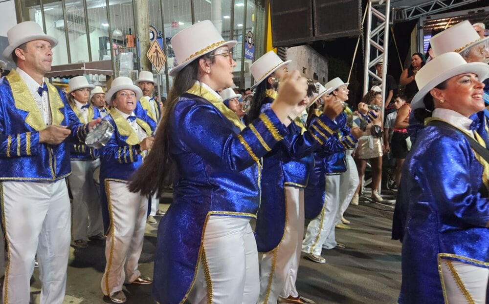 020325 CARNAVAL ARROIO DO SAL SAIMOS 1