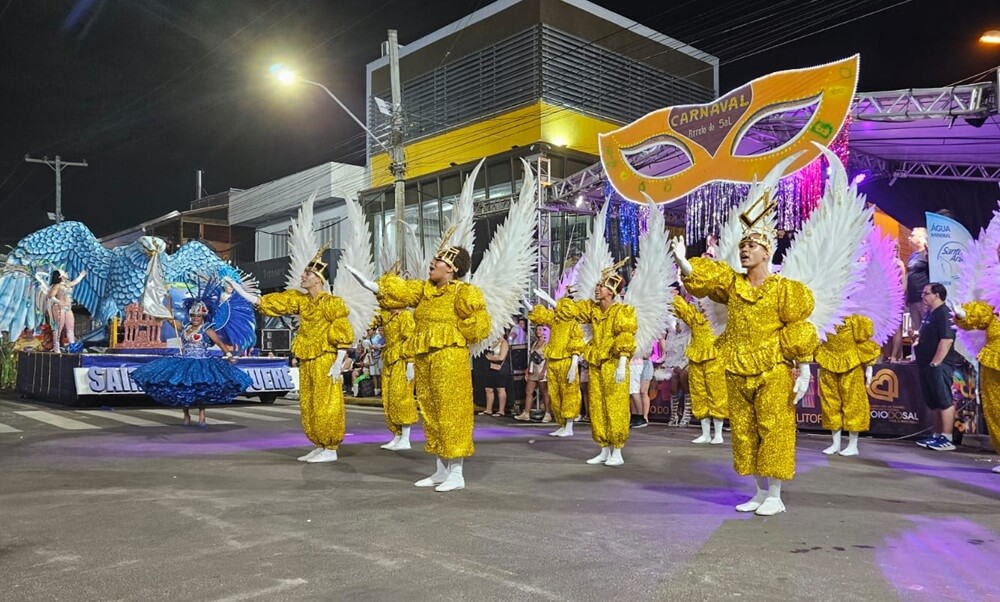 020325 CARNAVAL ARROIO DO SAL SAIMOS 2