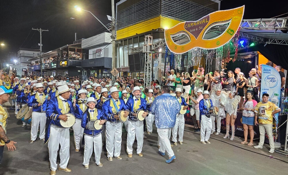 020325 CARNAVAL ARROIO DO SAL SAIMOS 3