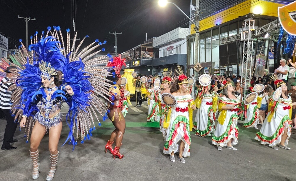 020325 CARNAVAL ARROIO DO SAL SAIMOS 4