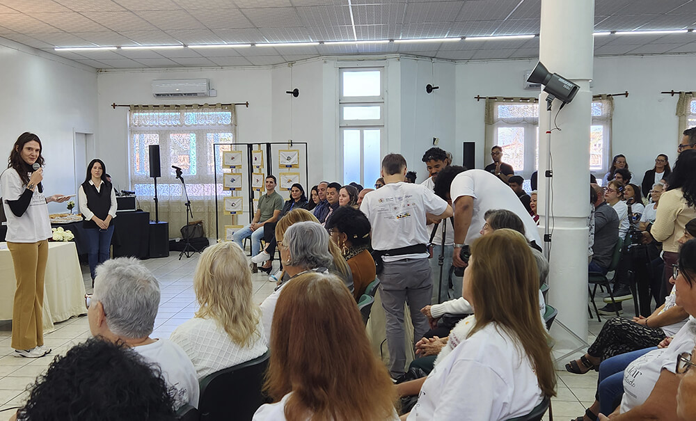 120525 ARTE BORDAR CORSAN TRAMANDAÍ 10