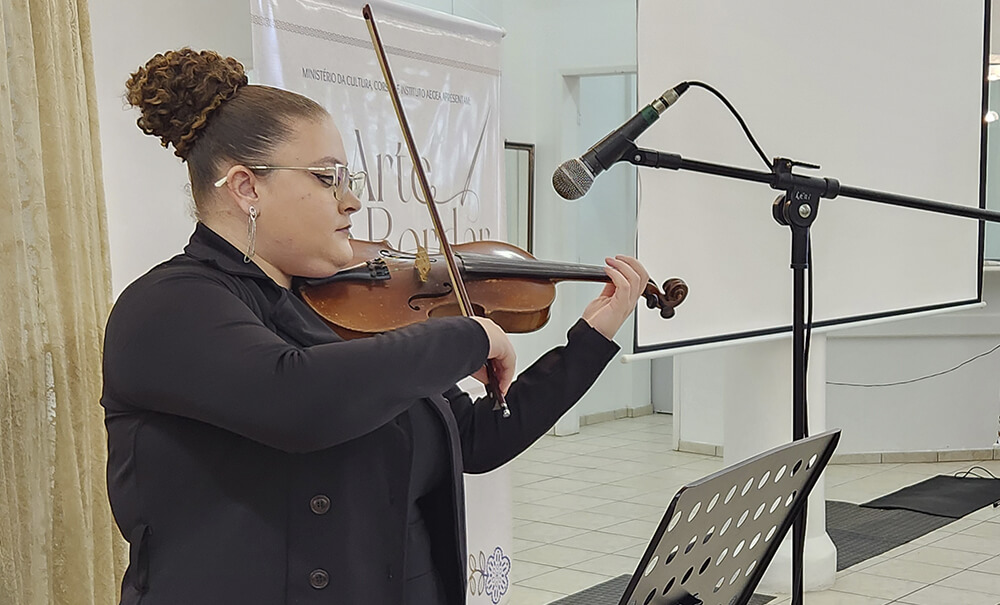 120525 ARTE BORDAR CORSAN TRAMANDAÍ 11